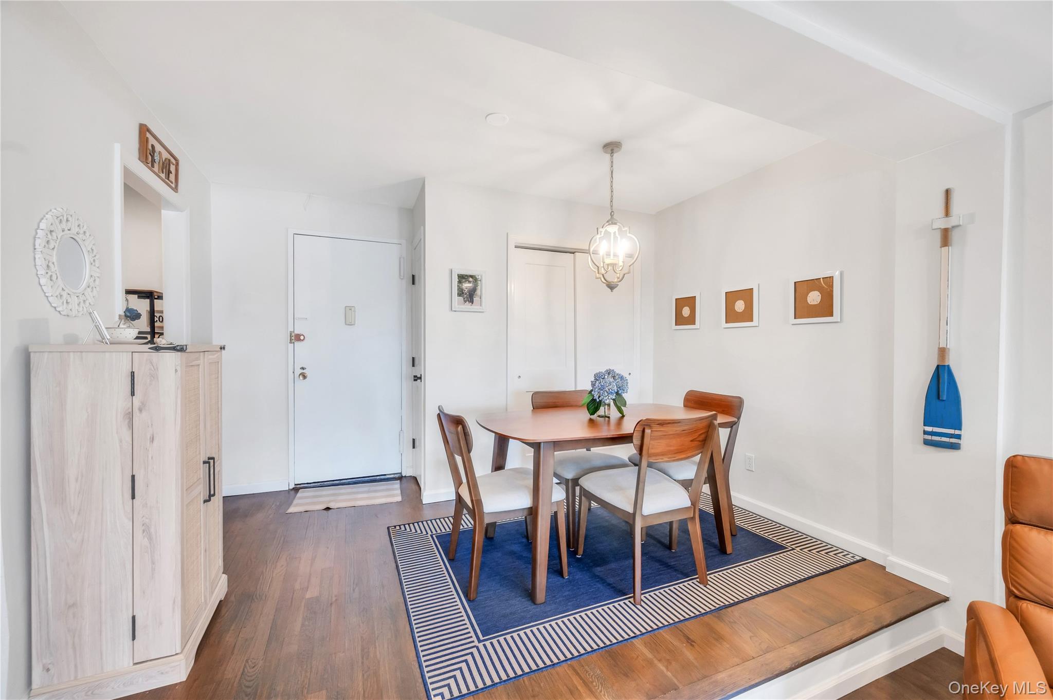 522 Shore Road # 3U, Long Beach, NY 11561