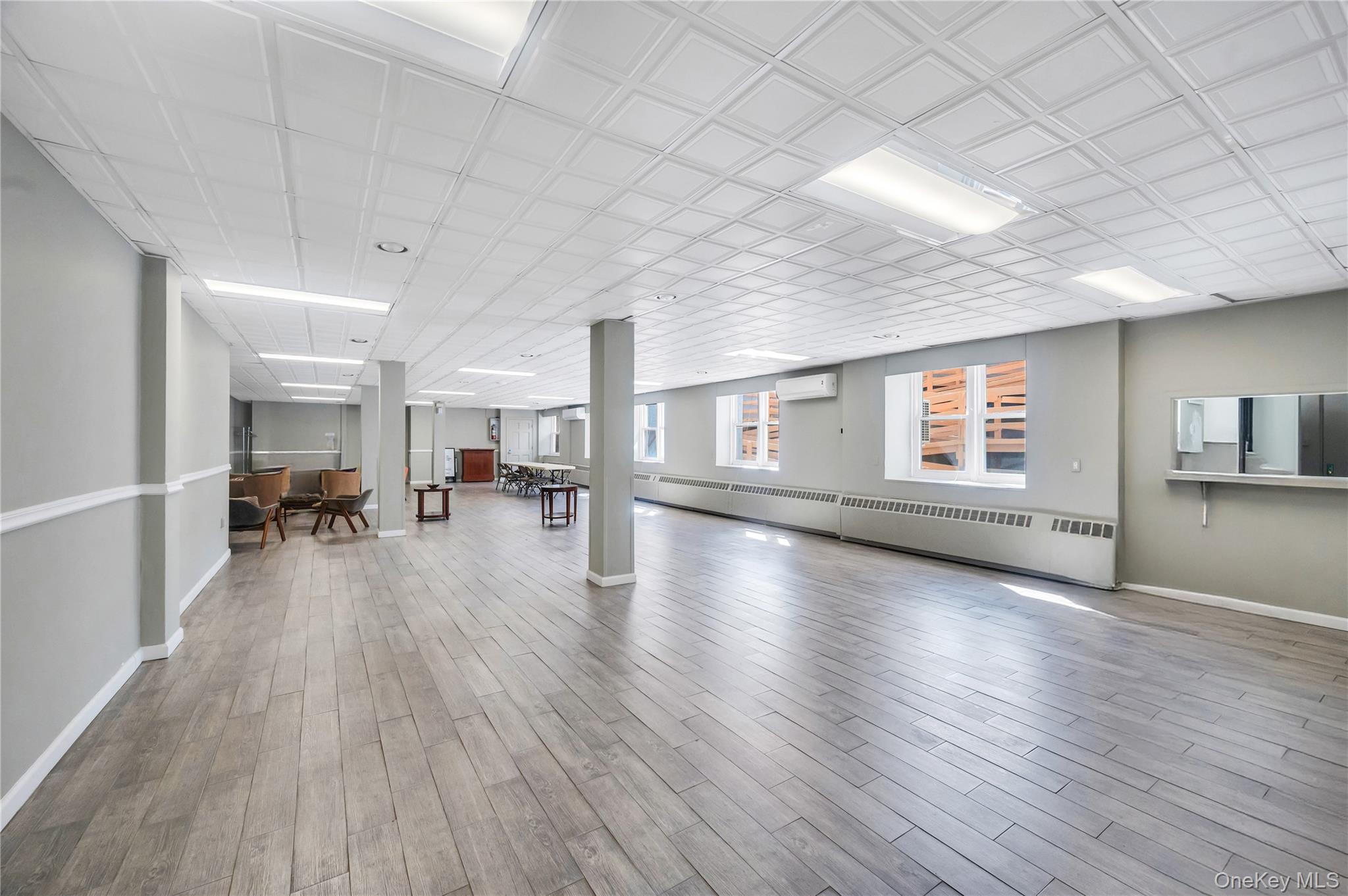 522 Shore Road # 3U, Long Beach, NY 11561