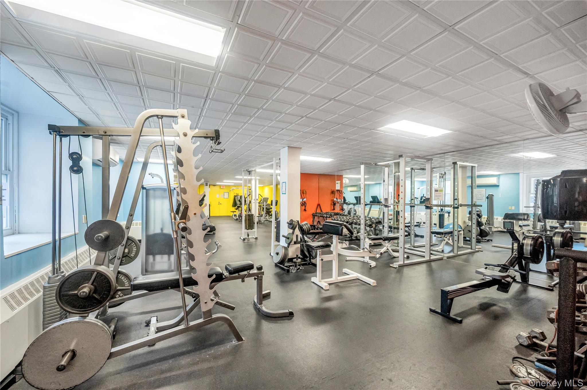 522 Shore Road # 3U, Long Beach, NY 11561