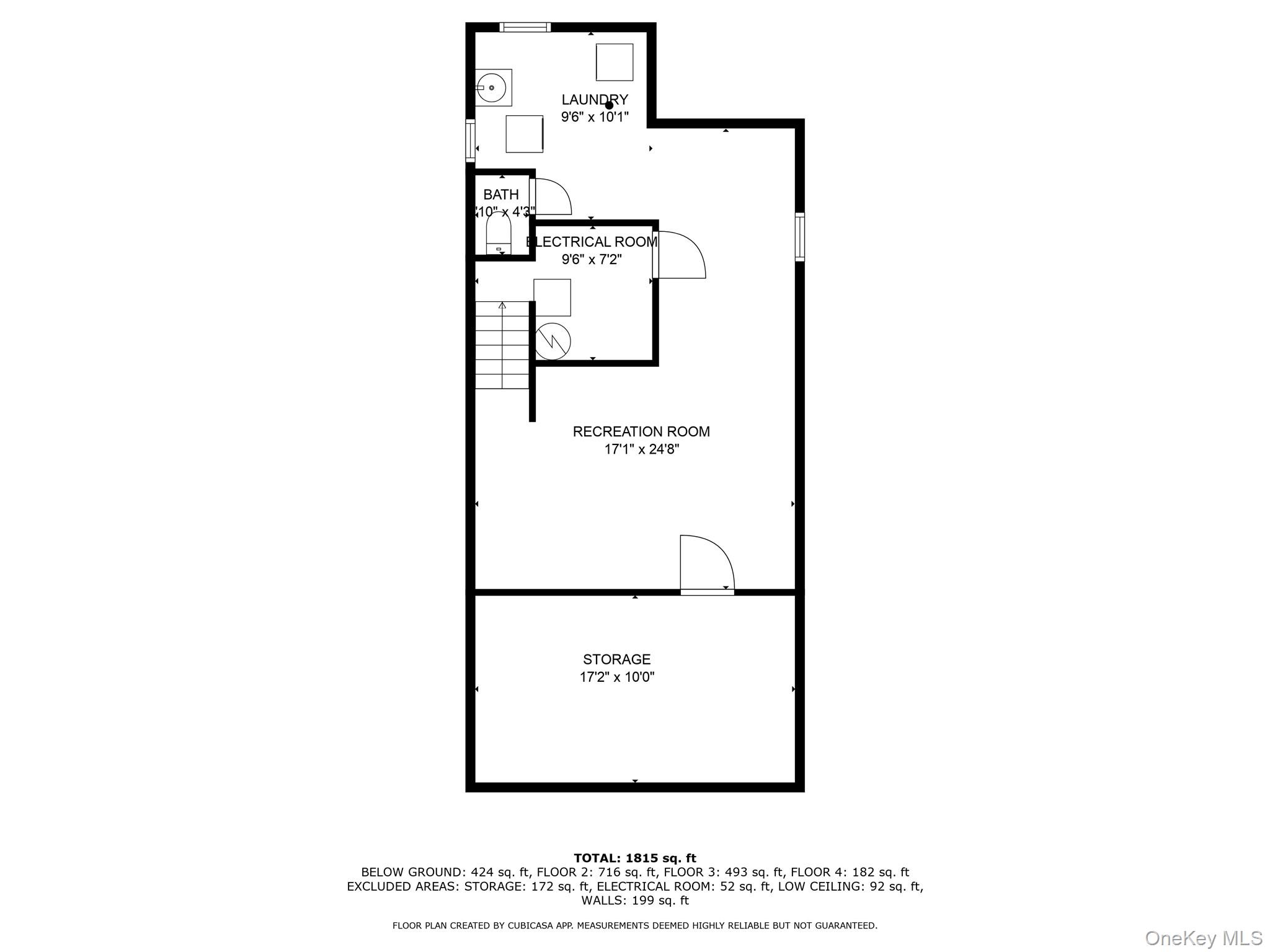 92-40 245th Street, Floral Park, NY 11001