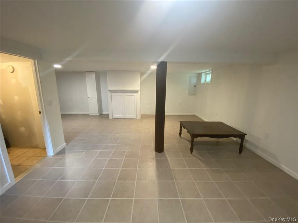 25 Orchard Drive, Wappingers Falls, NY 12590