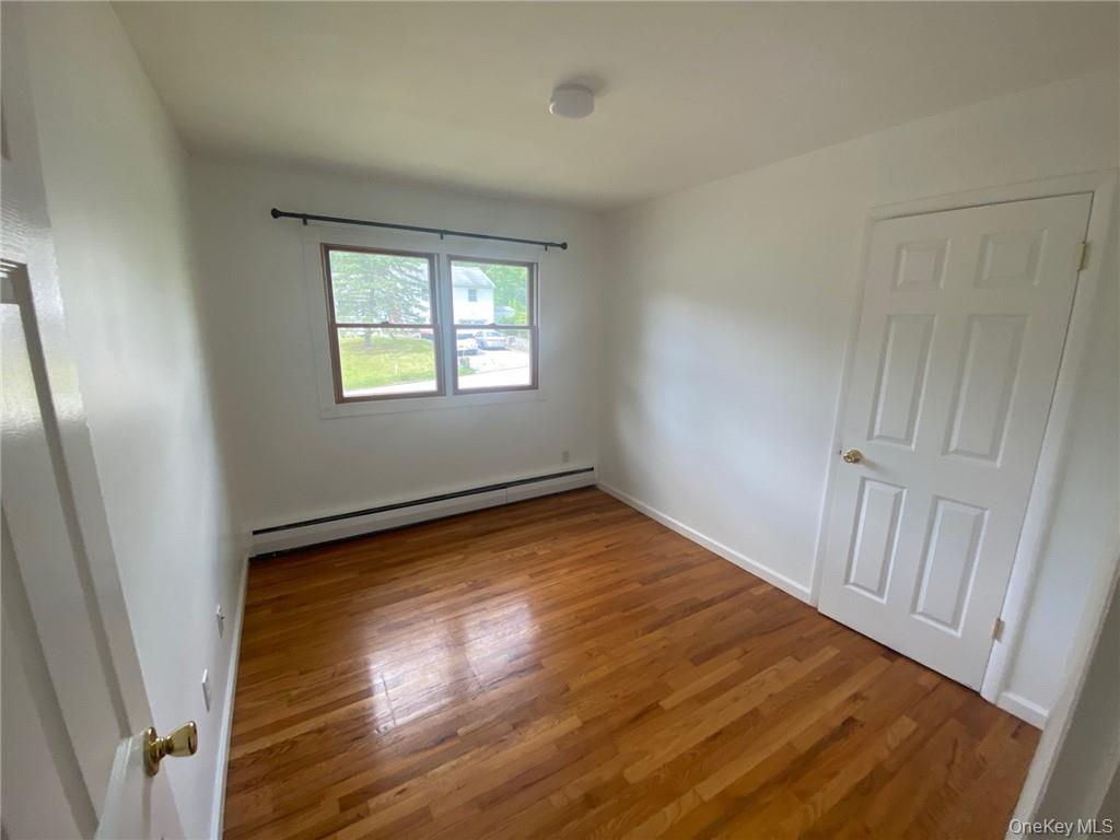 25 Orchard Drive, Wappingers Falls, NY 12590