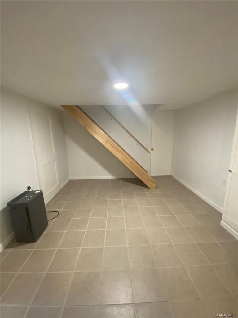 25 Orchard Drive, Wappingers Falls, NY 12590