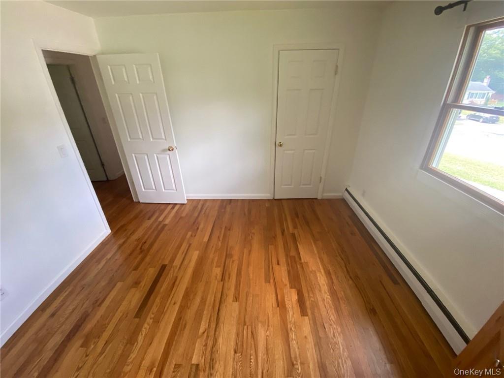 25 Orchard Drive, Wappingers Falls, NY 12590