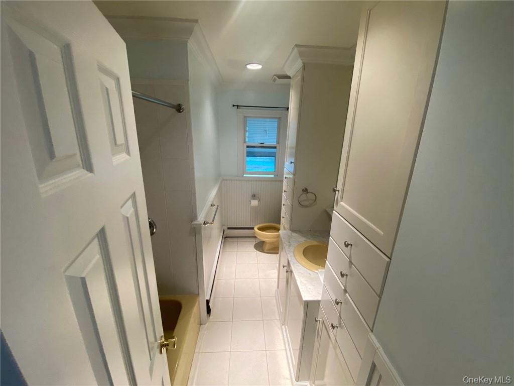 25 Orchard Drive, Wappingers Falls, NY 12590