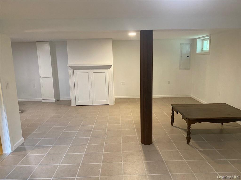 25 Orchard Drive, Wappingers Falls, NY 12590