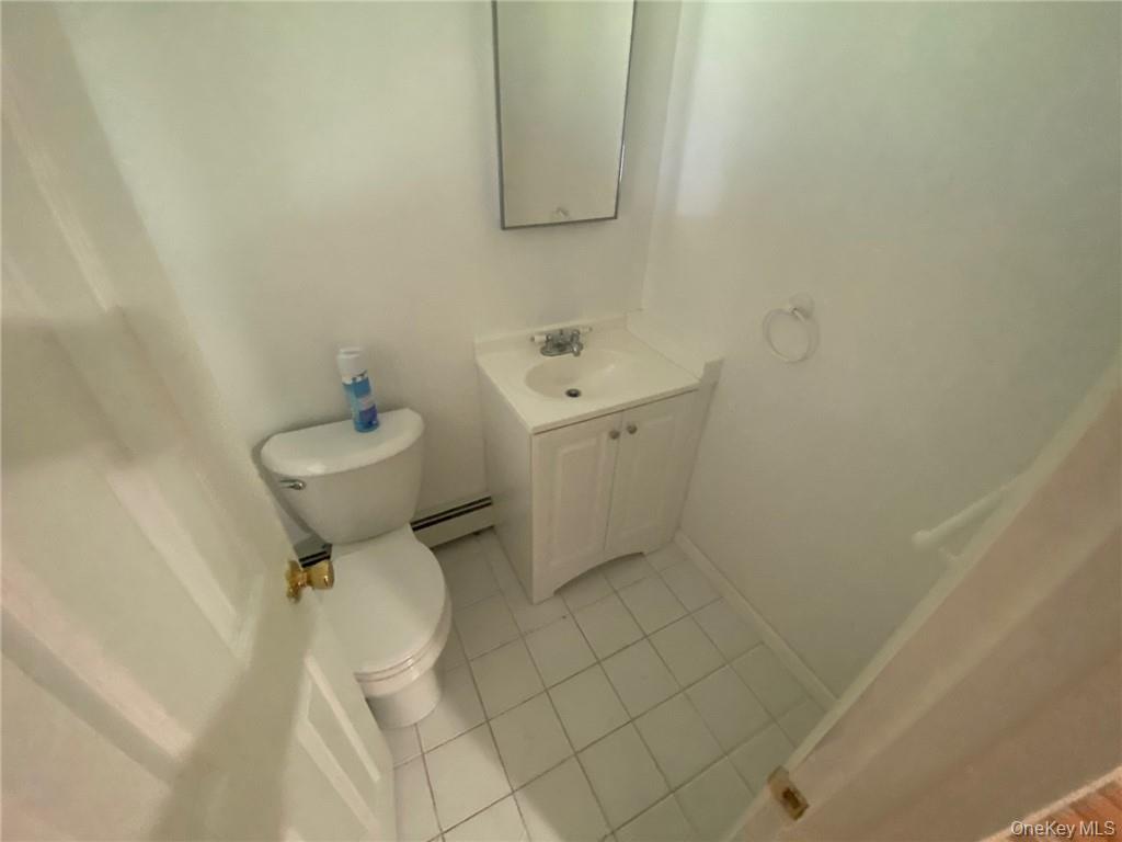 25 Orchard Drive, Wappingers Falls, NY 12590