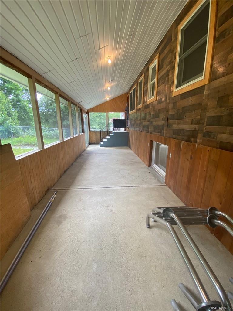 25 Orchard Drive, Wappingers Falls, NY 12590