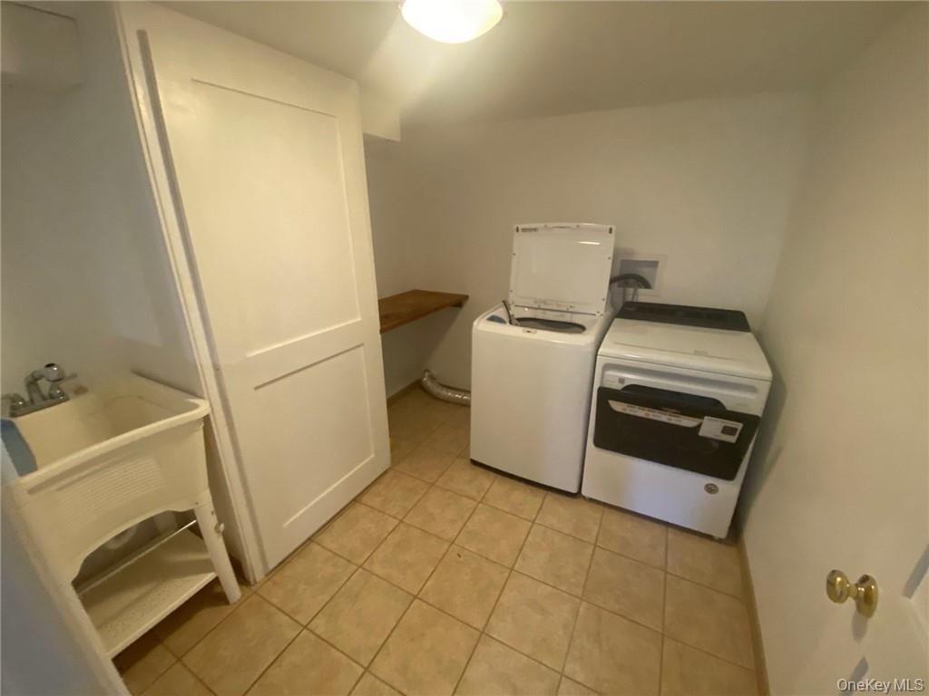 25 Orchard Drive, Wappingers Falls, NY 12590