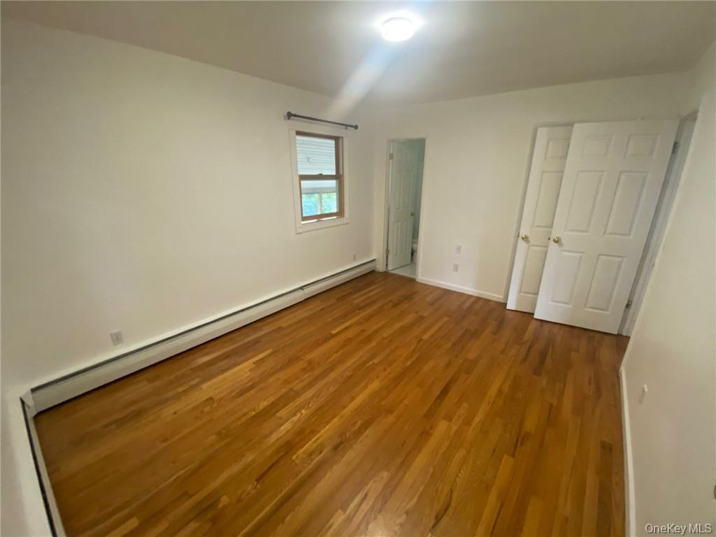 25 Orchard Drive, Wappingers Falls, NY 12590