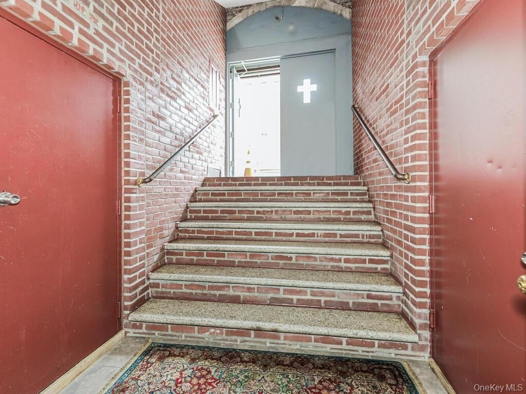 2466 Webster Avenue, Bronx, NY 10458