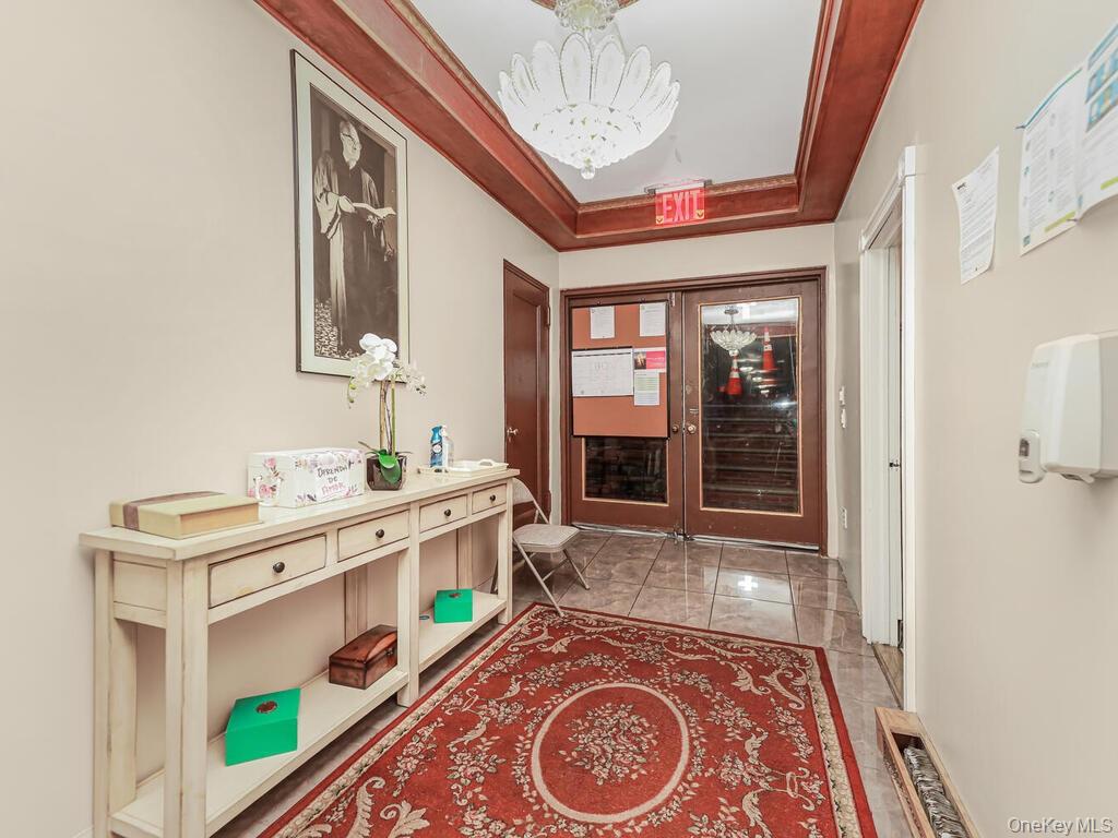 2466 Webster Avenue, Bronx, NY 10458