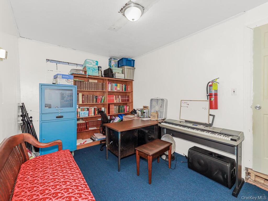 2466 Webster Avenue, Bronx, NY 10458