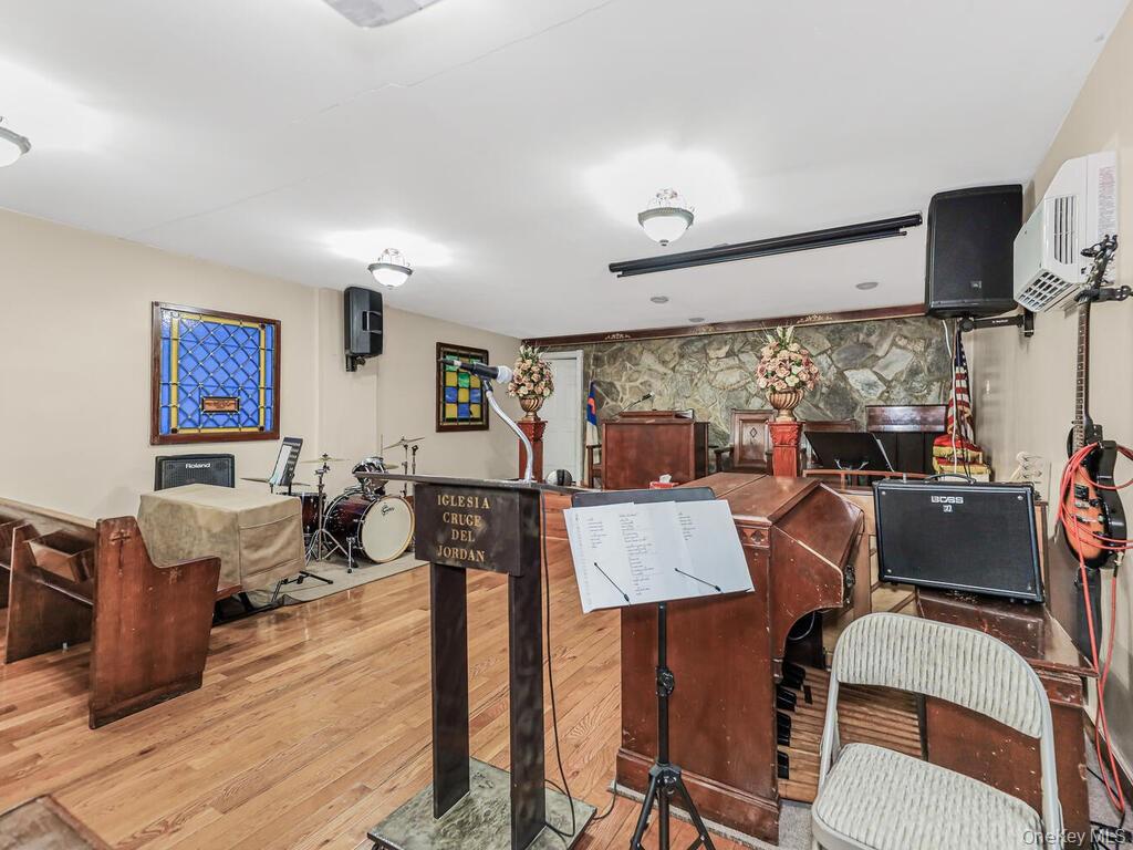 2466 Webster Avenue, Bronx, NY 10458