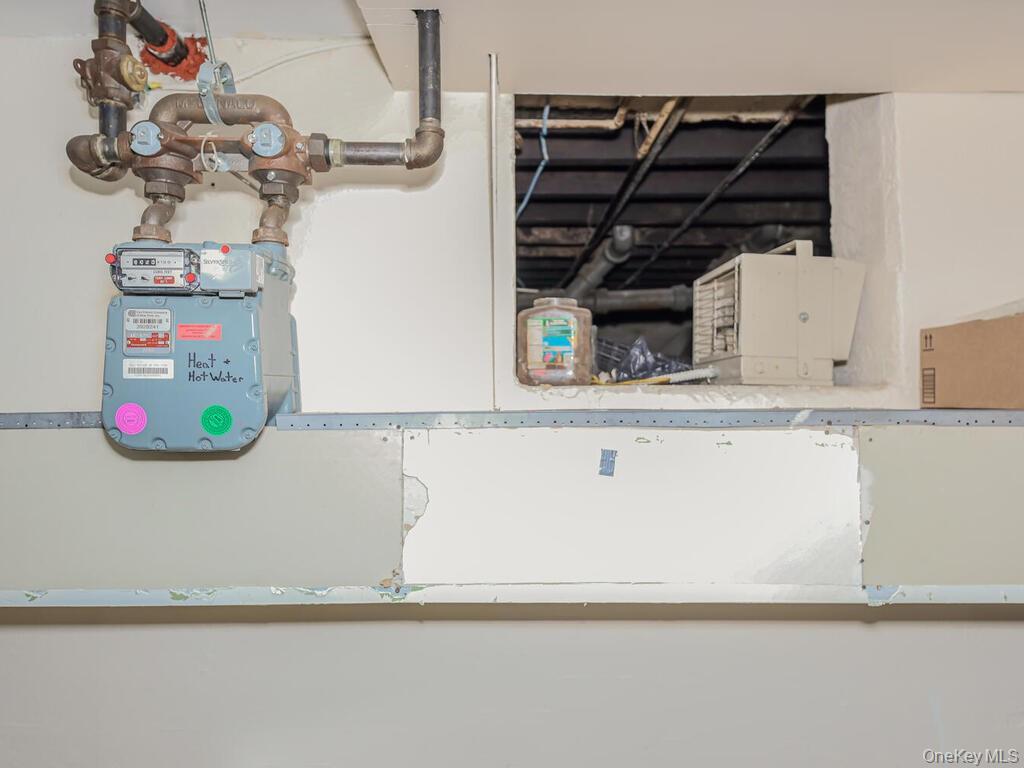 2466 Webster Avenue, Bronx, NY 10458