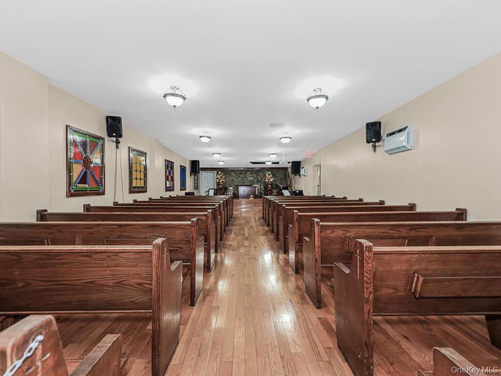 2466 Webster Avenue, Bronx, NY 10458