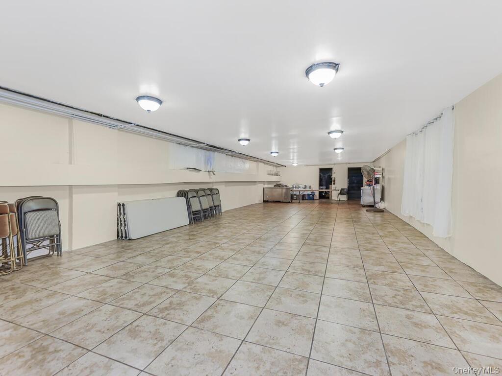 2466 Webster Avenue, Bronx, NY 10458