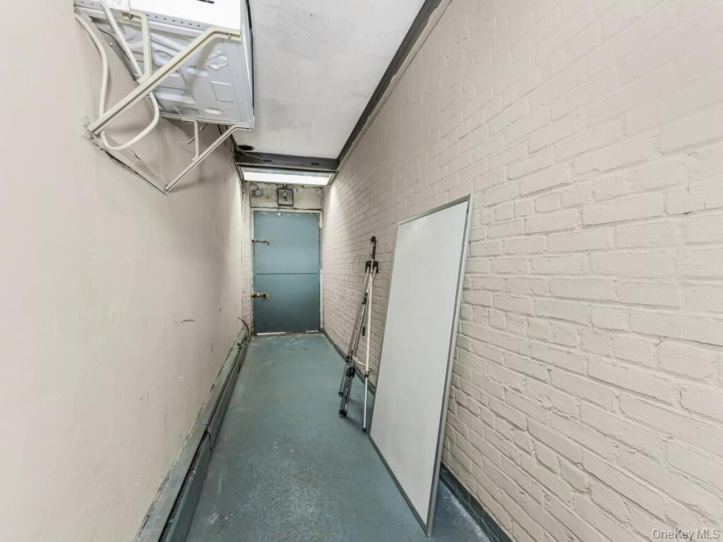 2466 Webster Avenue, Bronx, NY 10458