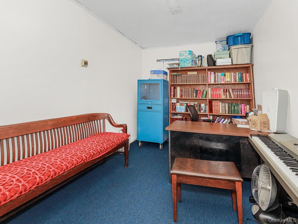 2466 Webster Avenue, Bronx, NY 10458