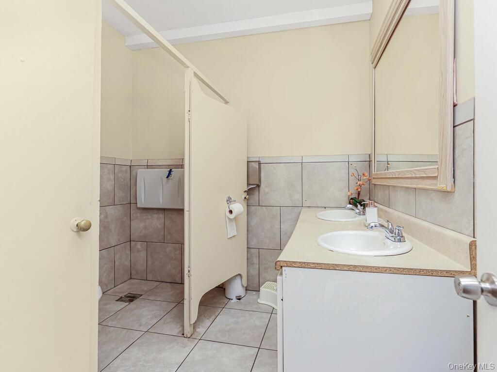 2466 Webster Avenue, Bronx, NY 10458