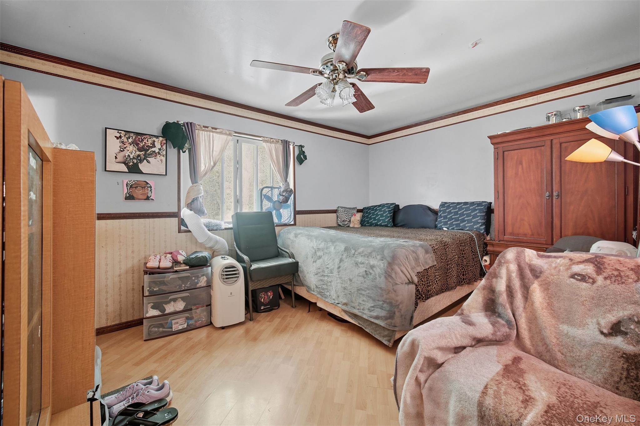 30 Fords Lane, Southampton, NY 11968