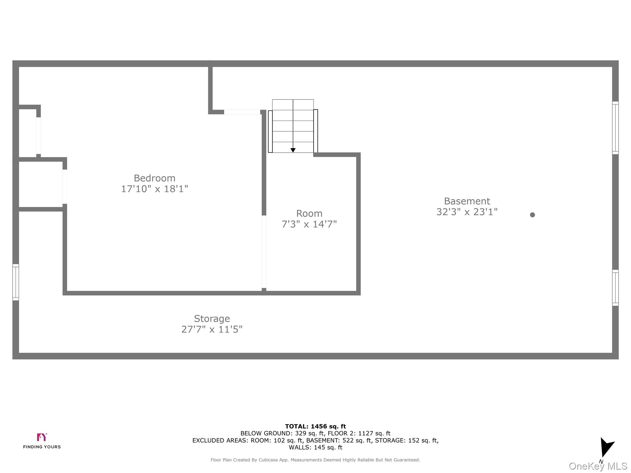 30 Fords Lane, Southampton, NY 11968