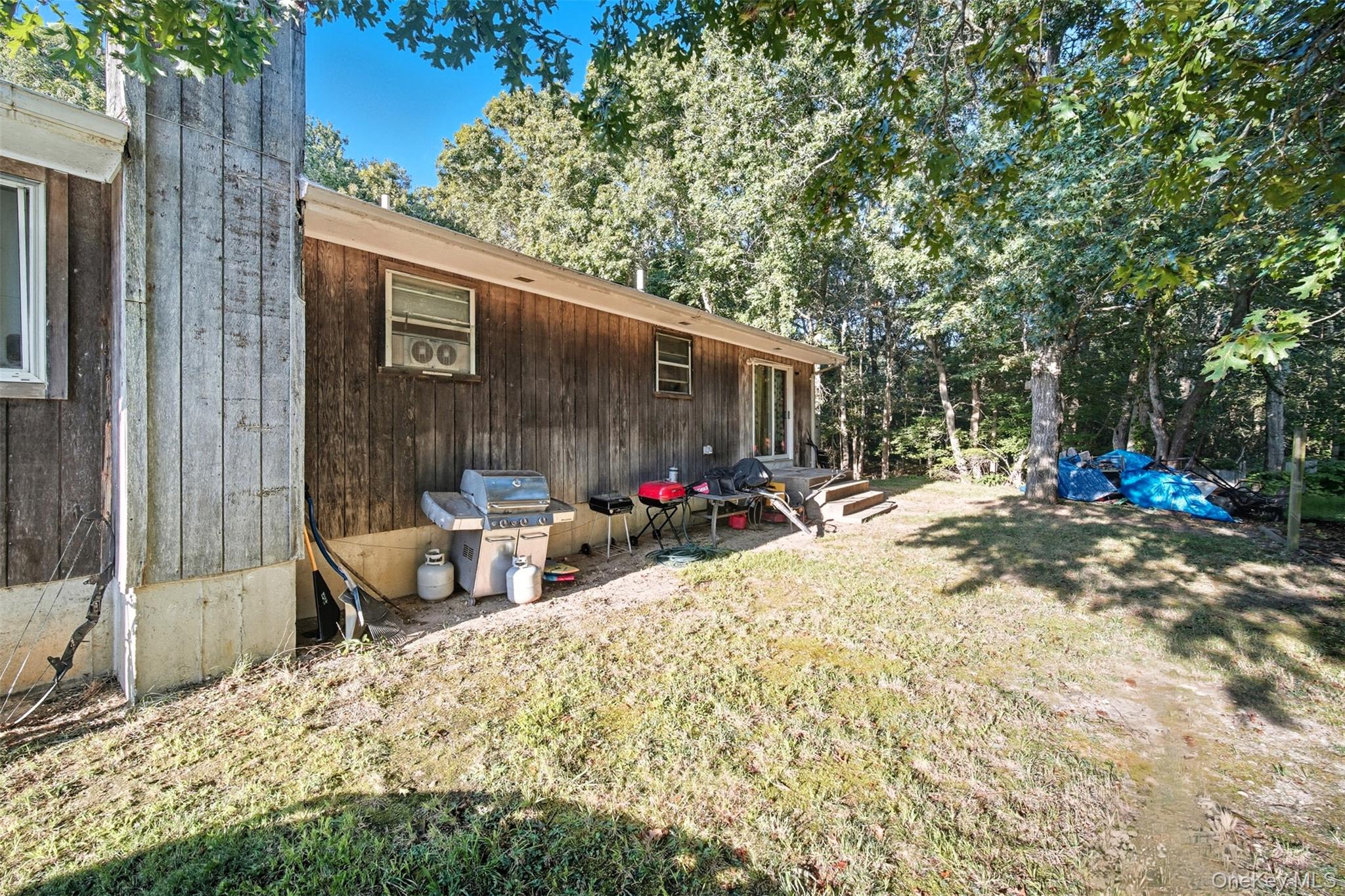 30 Fords Lane, Southampton, NY 11968