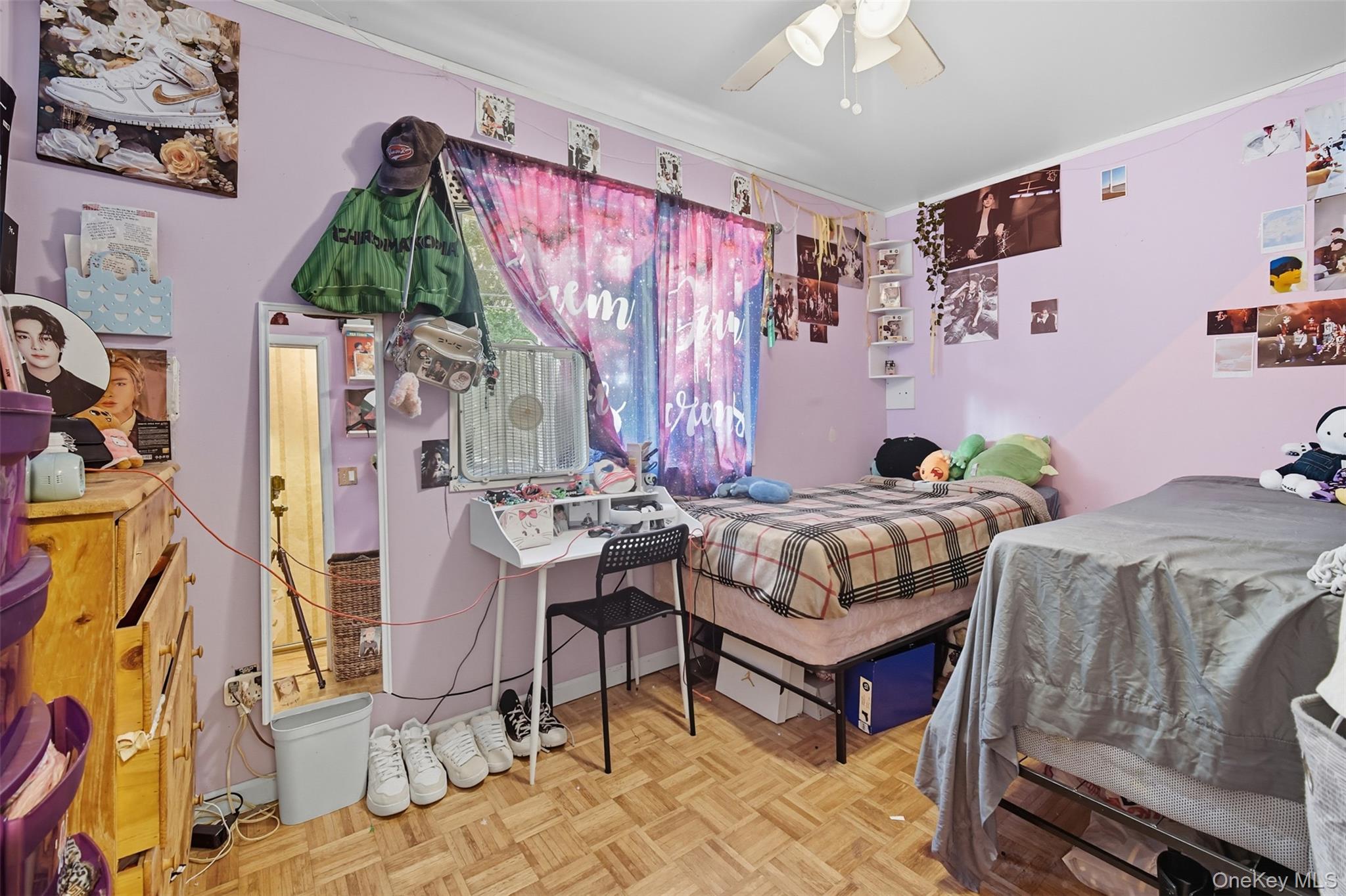 30 Fords Lane, Southampton, NY 11968