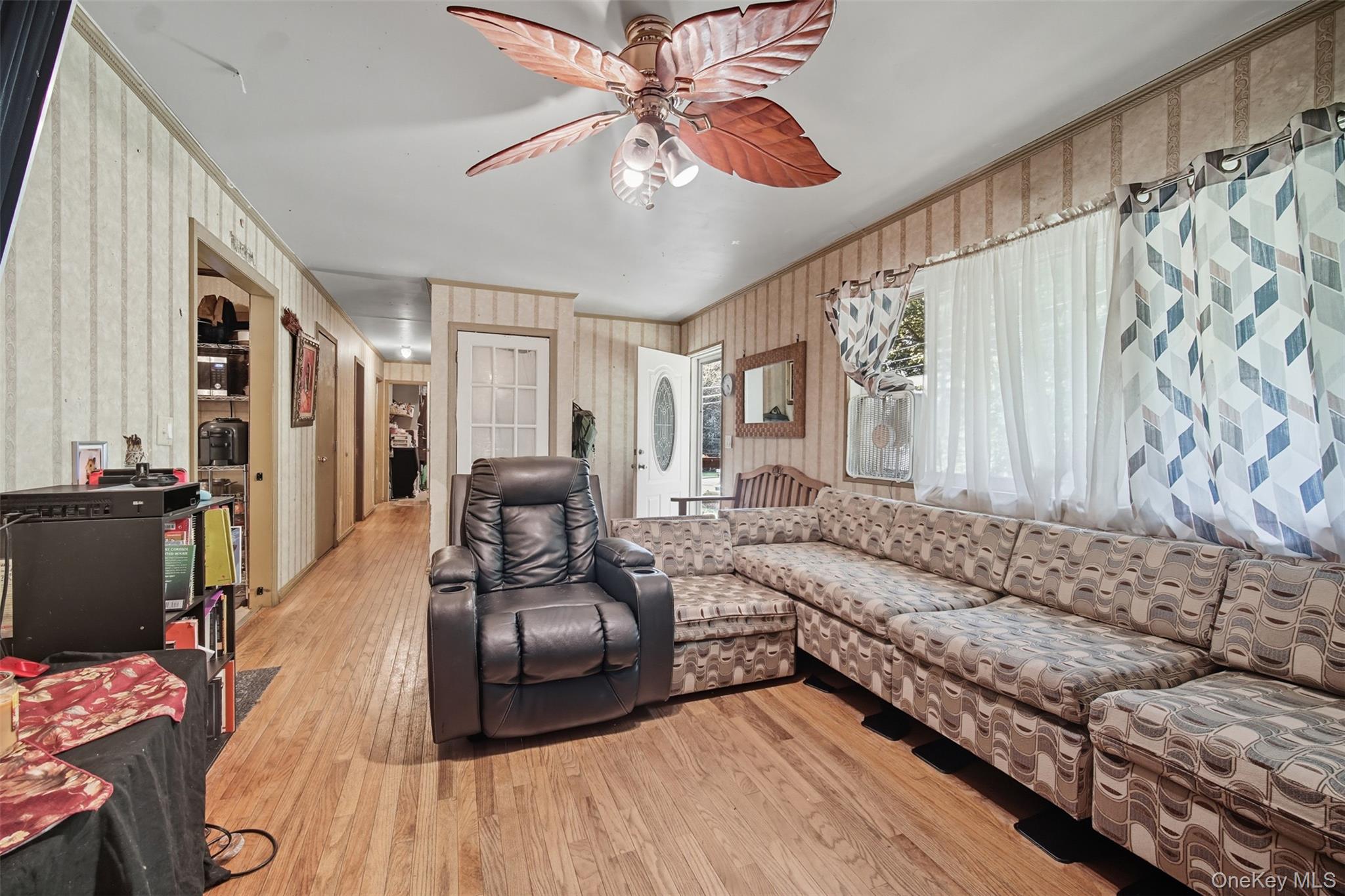 30 Fords Lane, Southampton, NY 11968