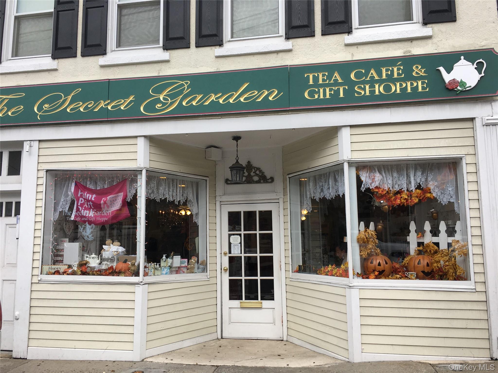 225 Main Street, Brookhaven, NY 11777