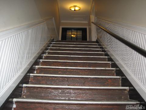 225 Main Street, Brookhaven, NY 11777