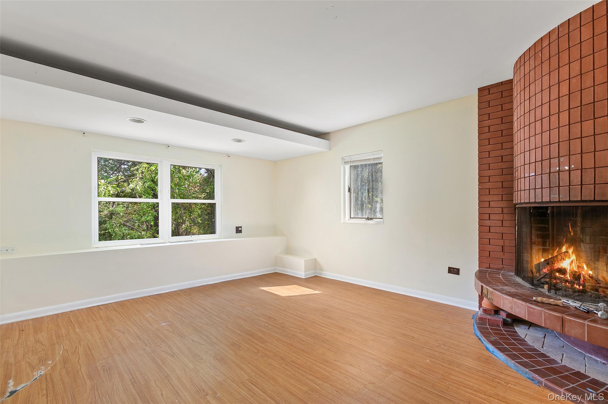 33 Raspberry Lane, Carmel, NY 10512