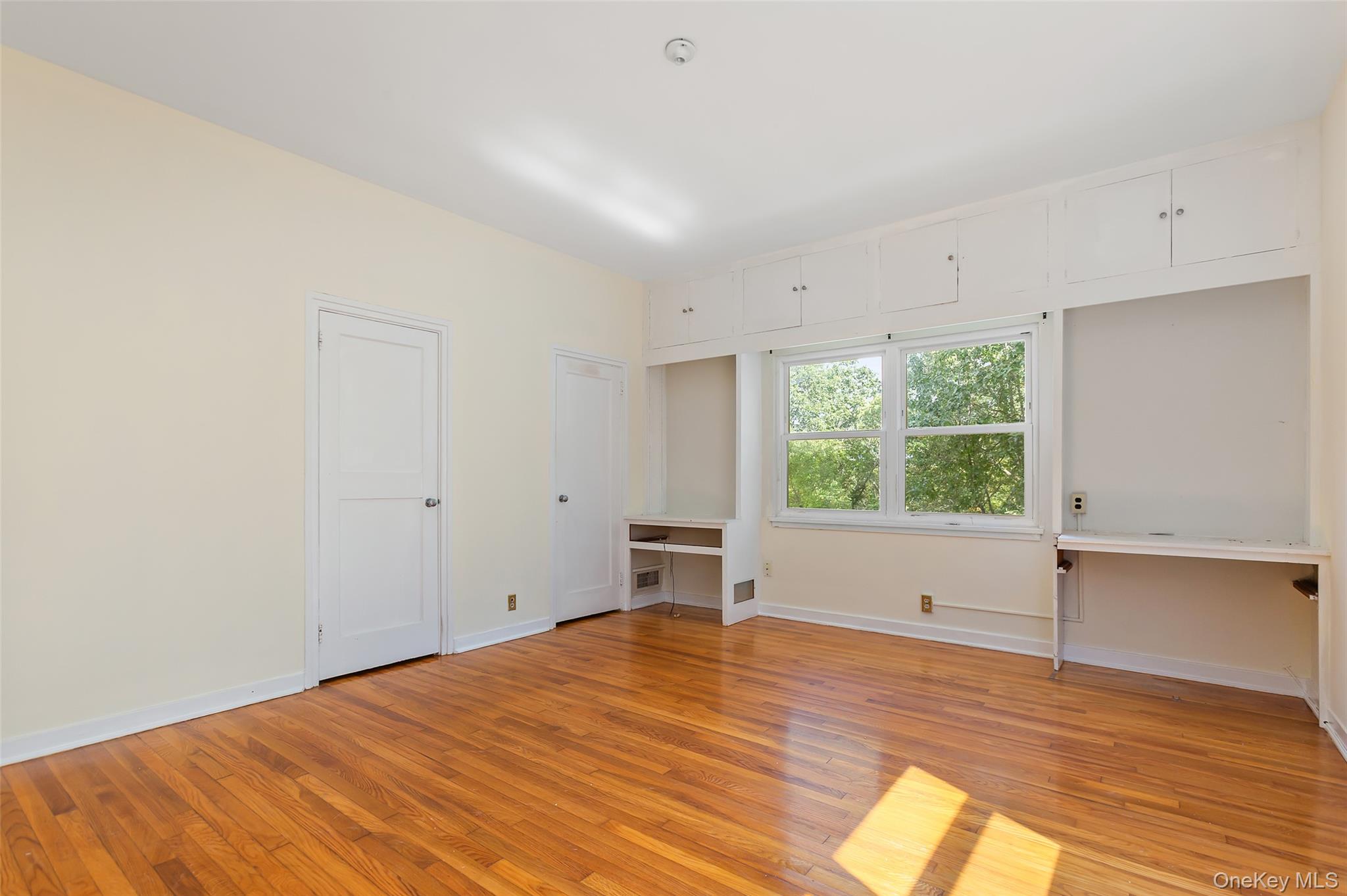 33 Raspberry Lane, Carmel, NY 10512