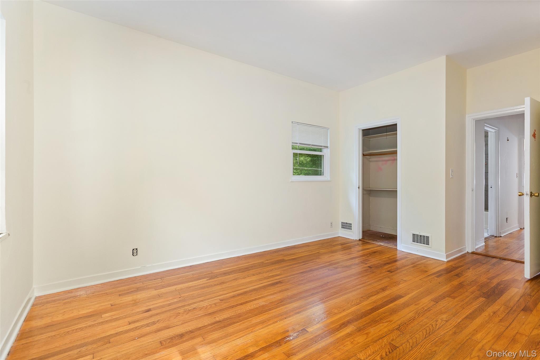 33 Raspberry Lane, Carmel, NY 10512