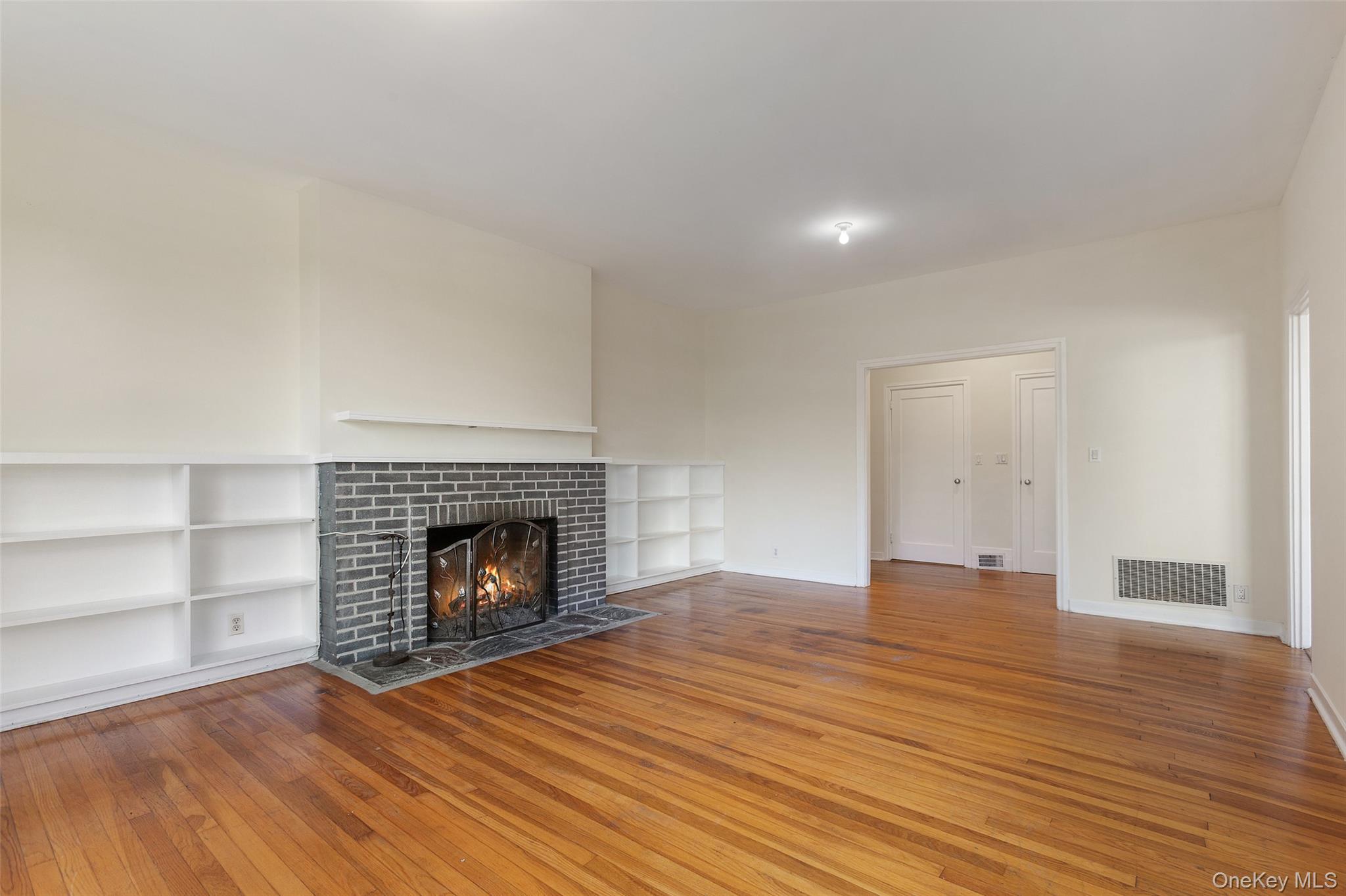 33 Raspberry Lane, Carmel, NY 10512