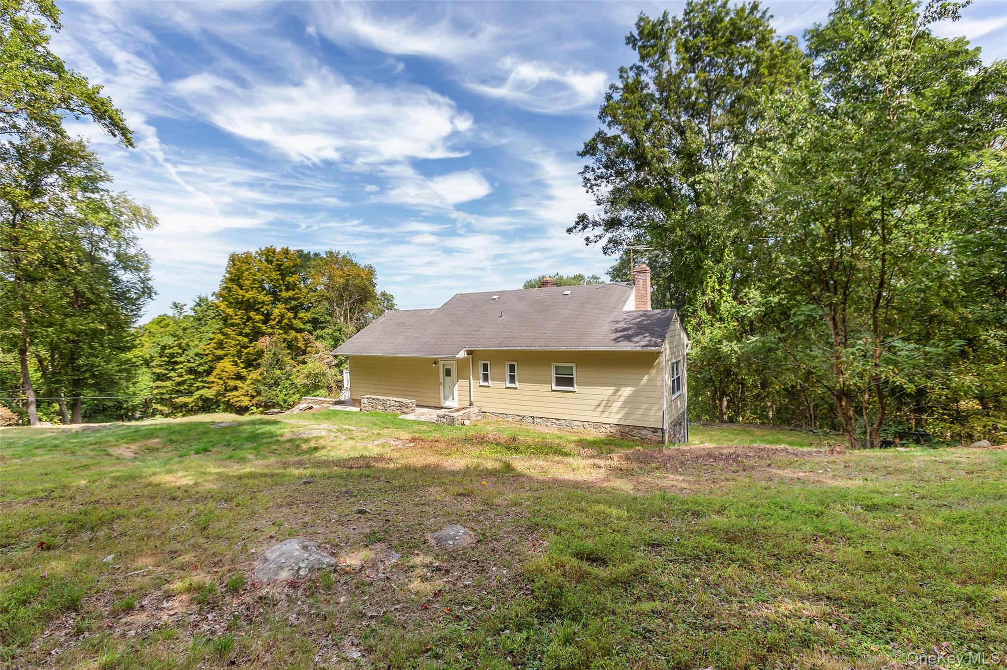 33 Raspberry Lane, Carmel, NY 10512