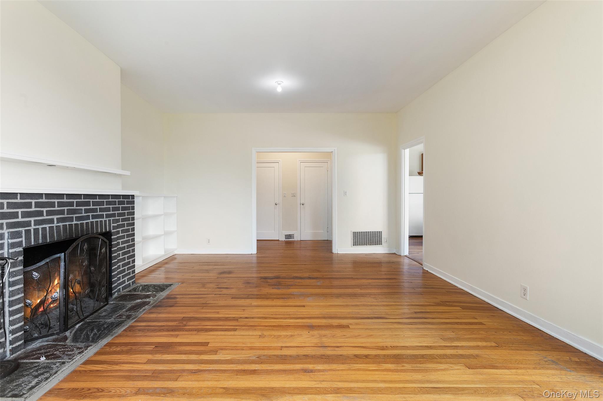 33 Raspberry Lane, Carmel, NY 10512