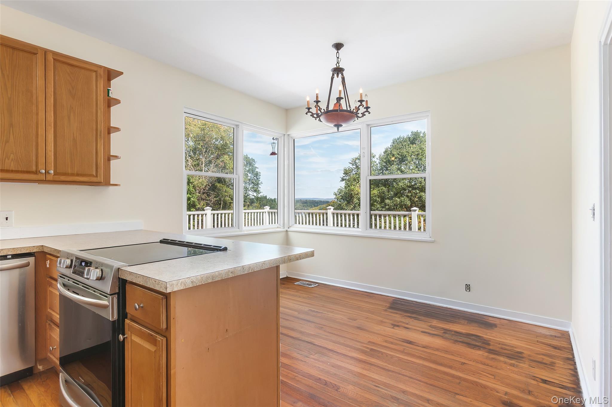 33 Raspberry Lane, Carmel, NY 10512