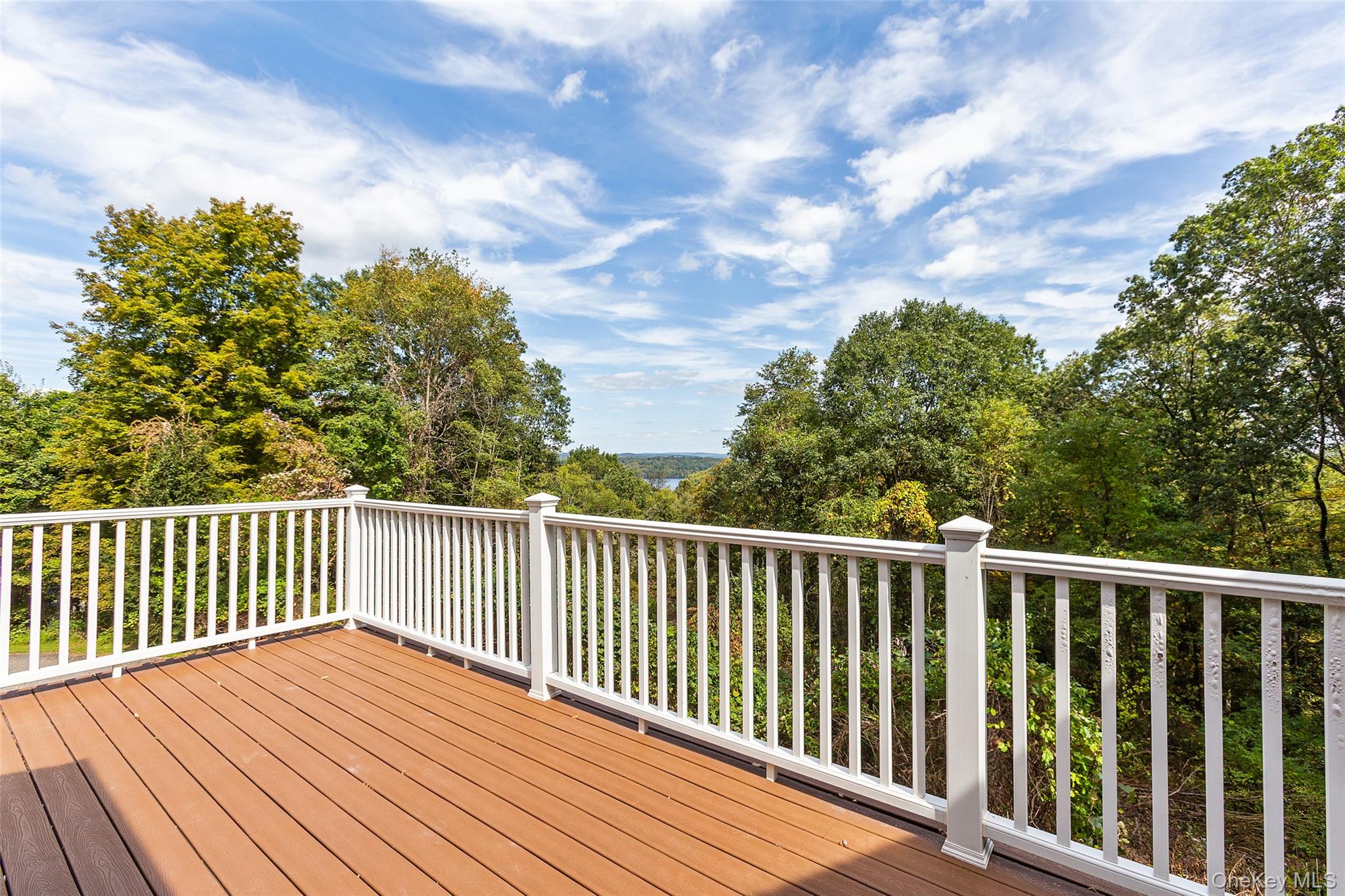 33 Raspberry Lane, Carmel, NY 10512