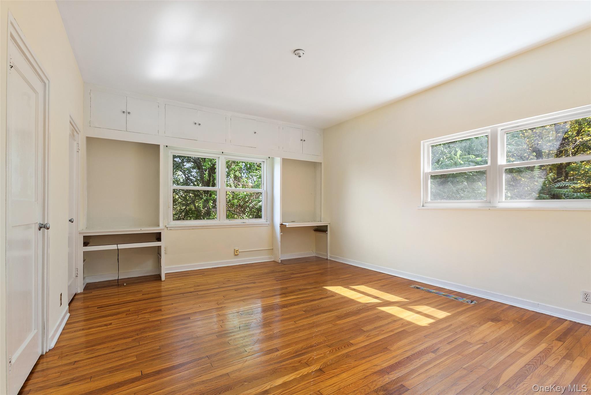 33 Raspberry Lane, Carmel, NY 10512