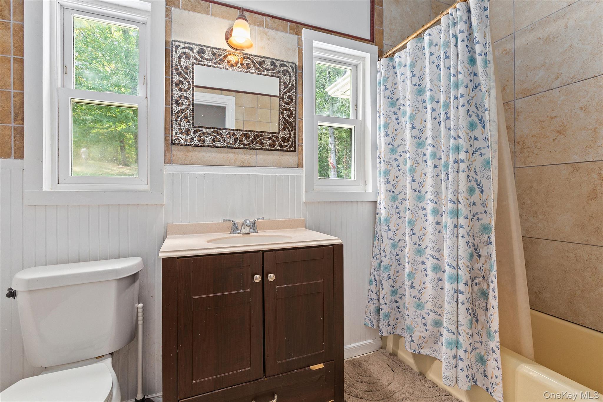 33 Raspberry Lane, Carmel, NY 10512