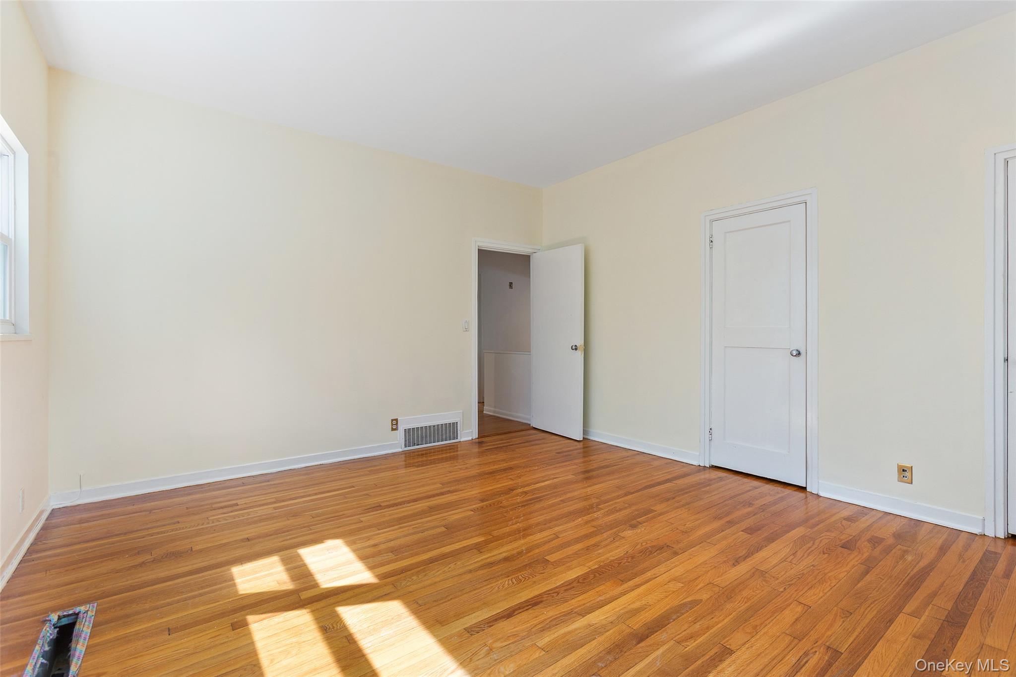 33 Raspberry Lane, Carmel, NY 10512