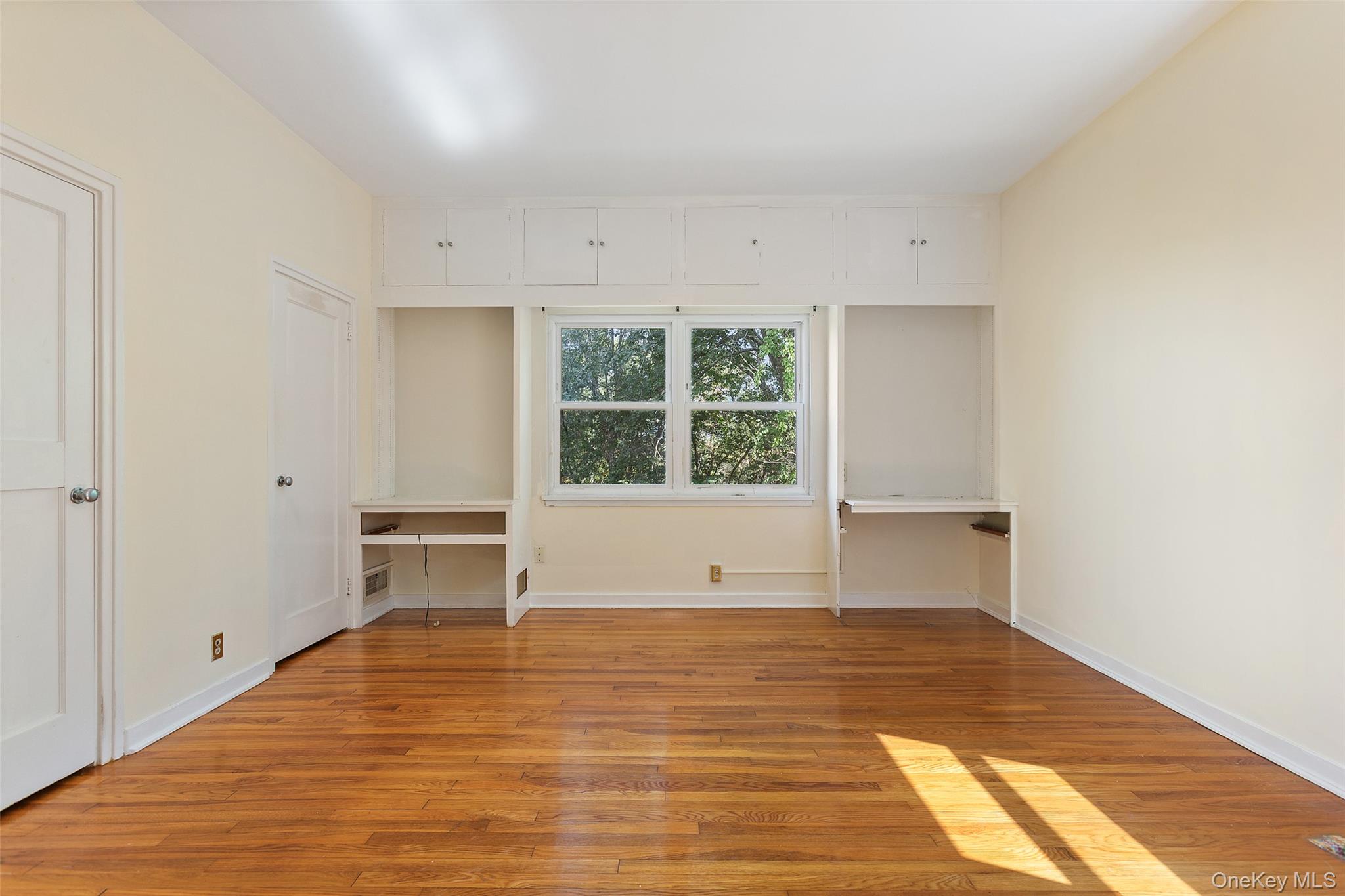 33 Raspberry Lane, Carmel, NY 10512