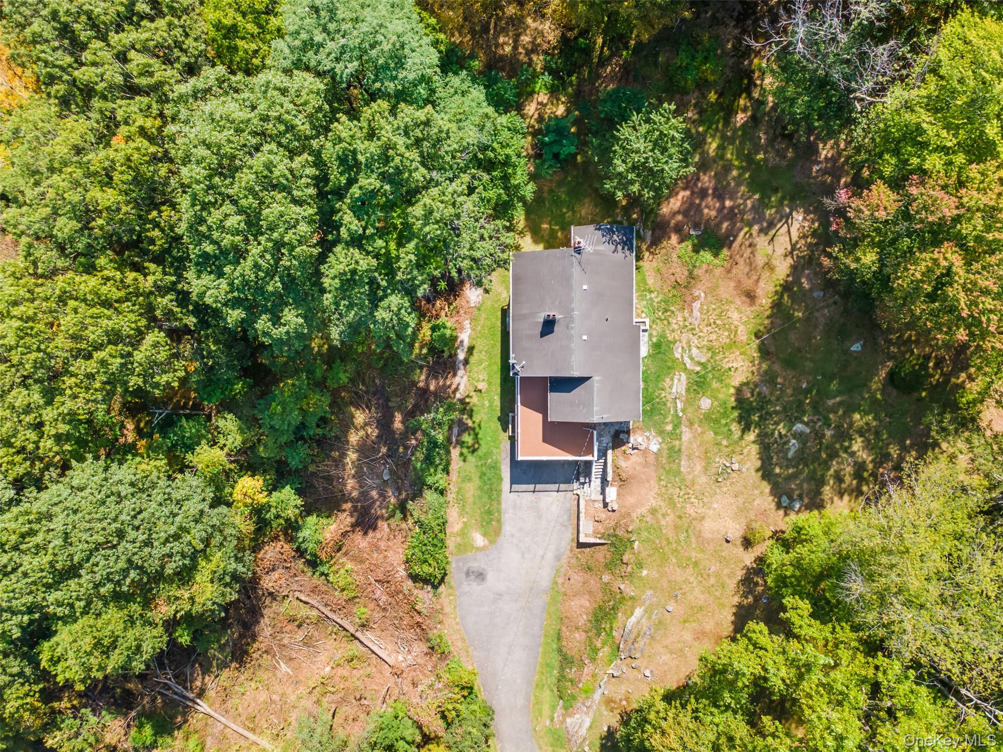 33 Raspberry Lane, Carmel, NY 10512