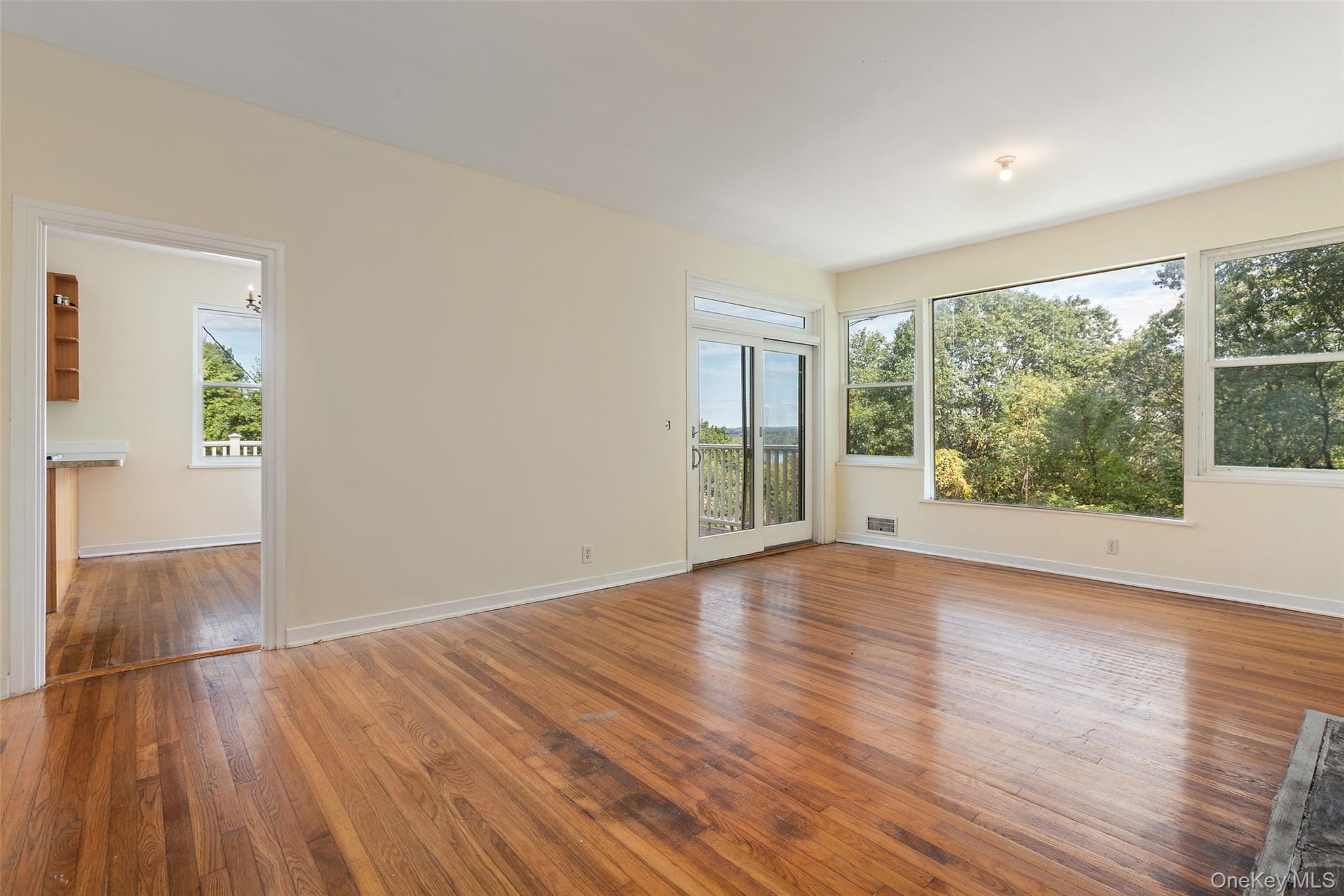 33 Raspberry Lane, Carmel, NY 10512