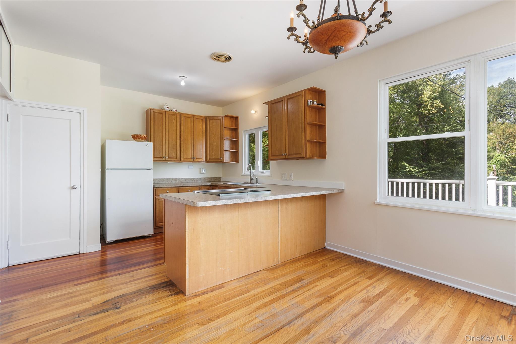 33 Raspberry Lane, Carmel, NY 10512