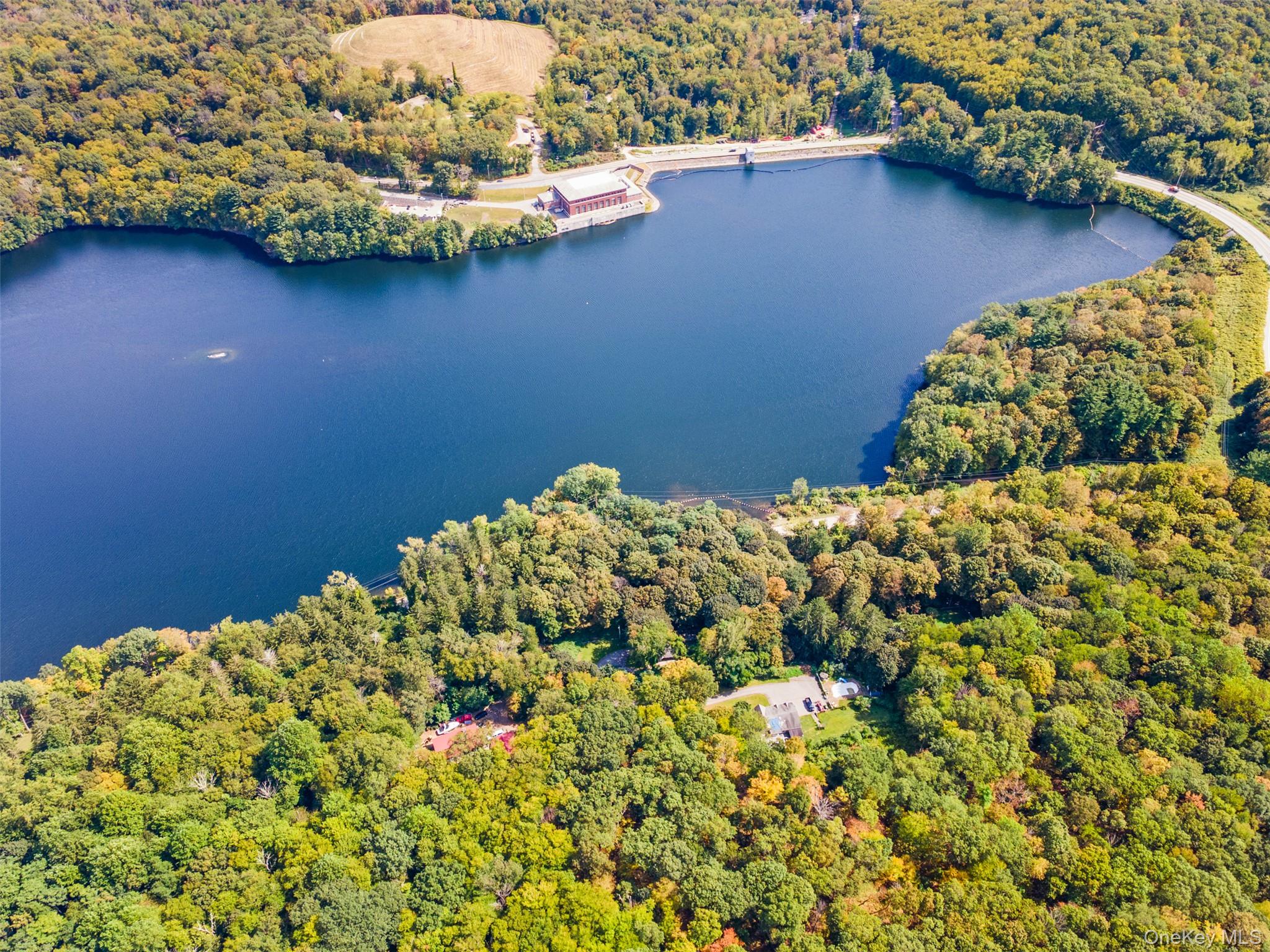 33 Raspberry Lane, Carmel, NY 10512