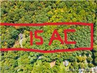 33 Raspberry Lane, Carmel, NY 10512