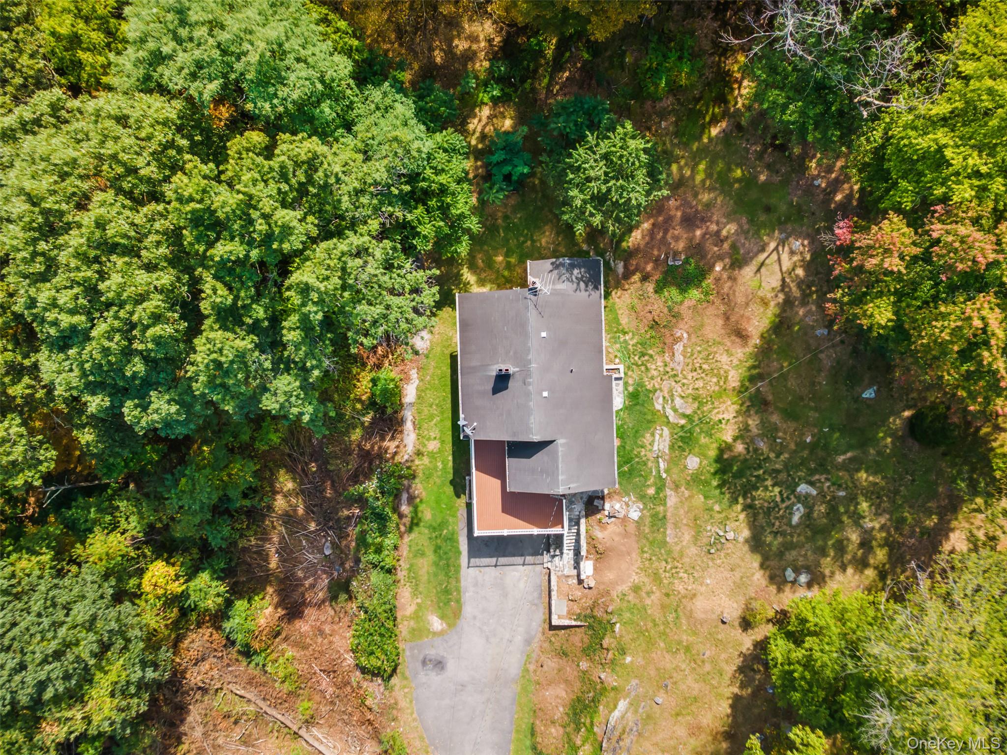 33 Raspberry Lane, Carmel, NY 10512