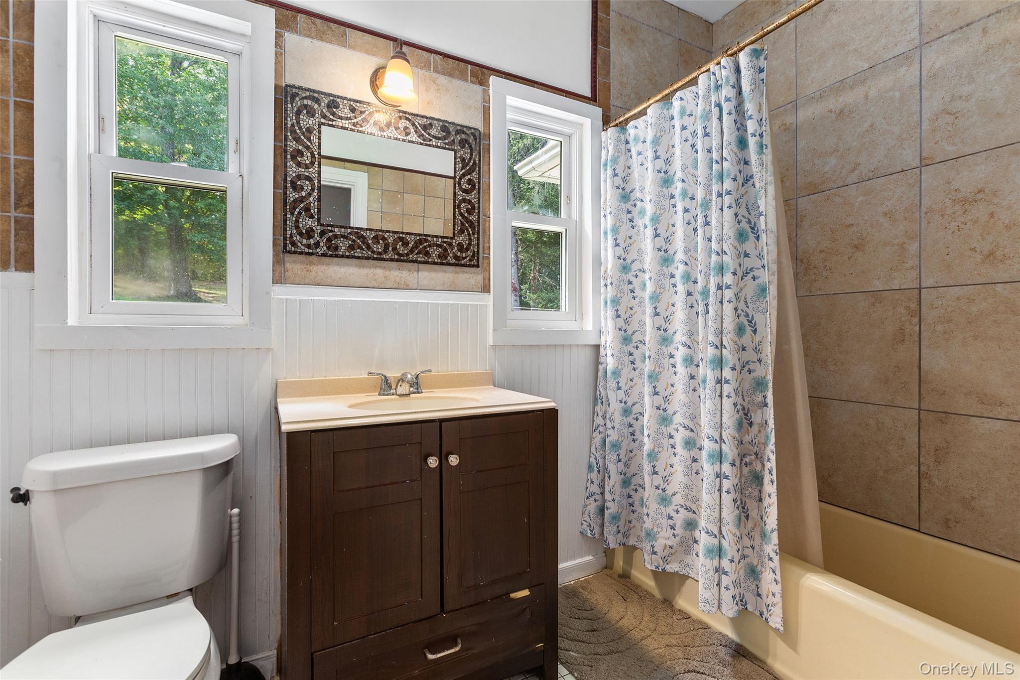 33 Raspberry Lane, Carmel, NY 10512